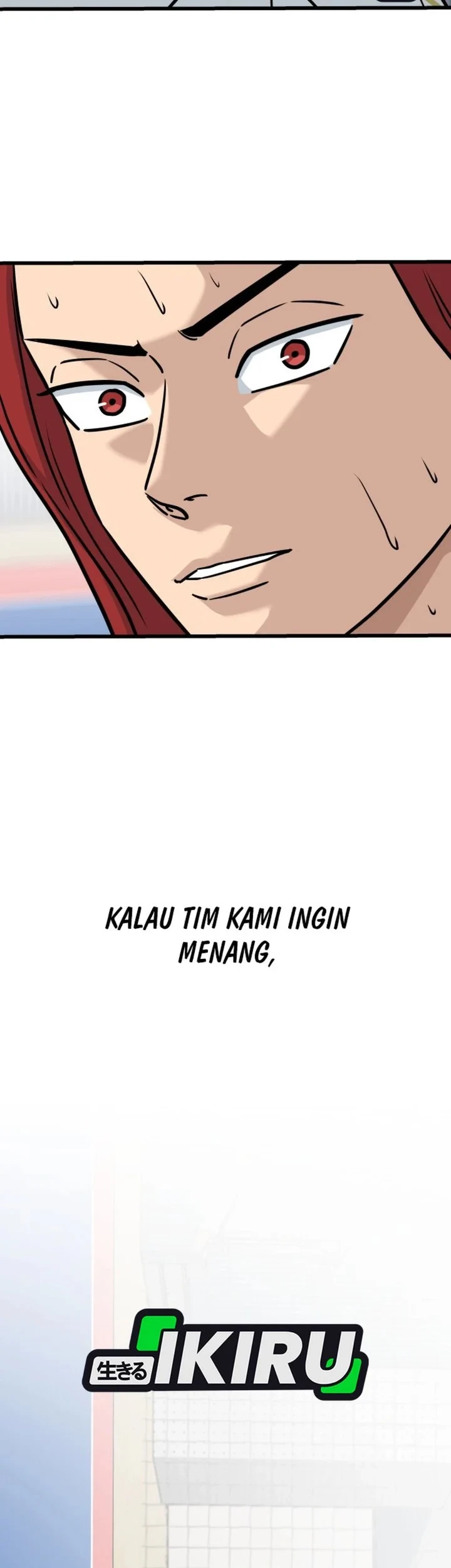 GOLIERO Bab 62 halaman 5