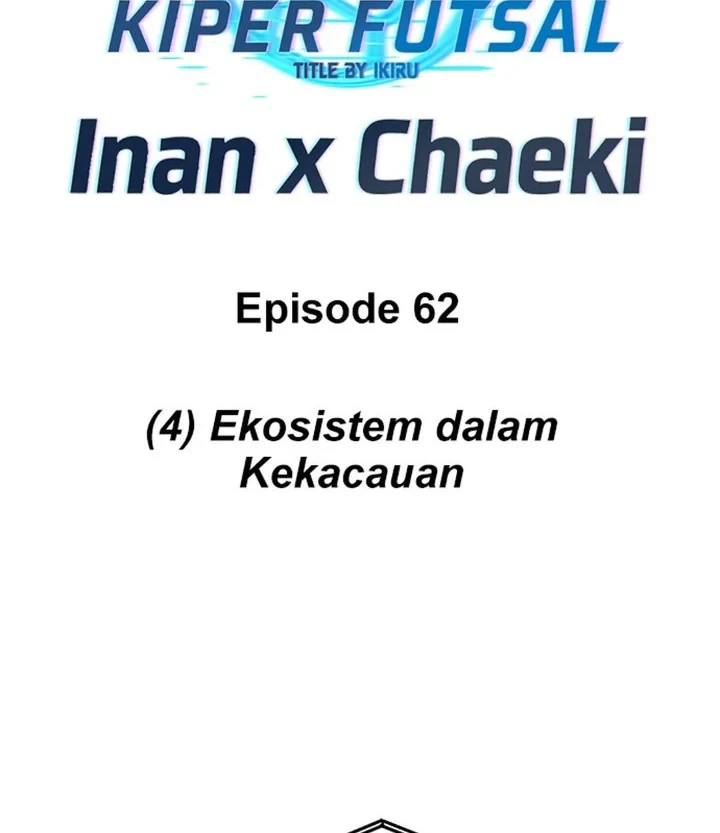 GOLIERO Bab 62 halaman 8