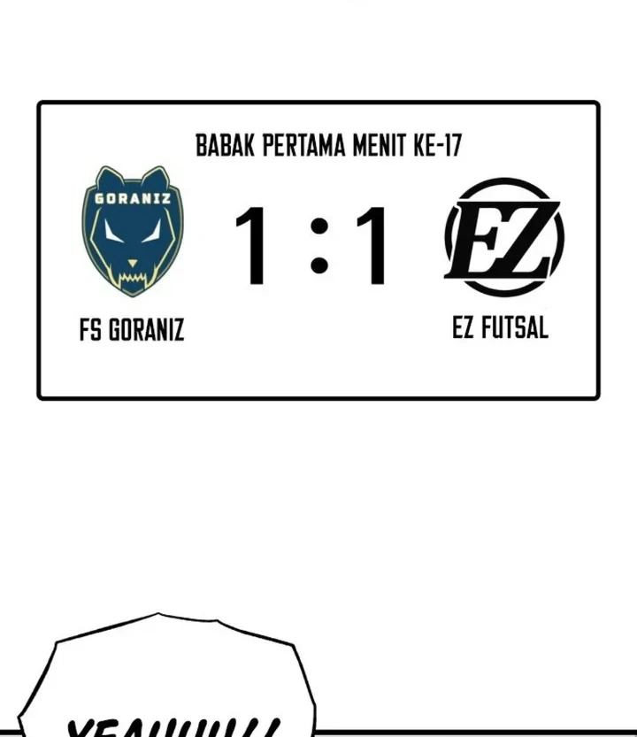 GOLIERO Bab 62 halaman 10