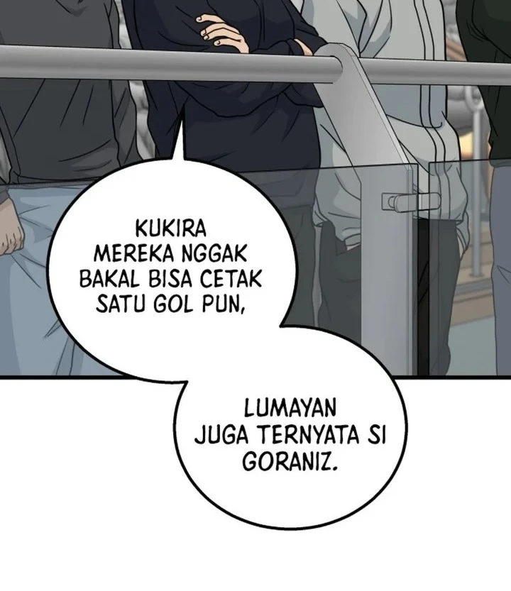 GOLIERO Bab 62 halaman 14