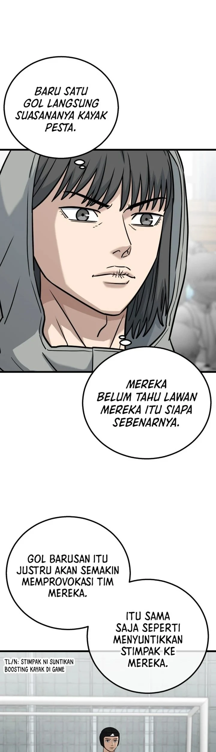 GOLIERO Bab 62 halaman 15
