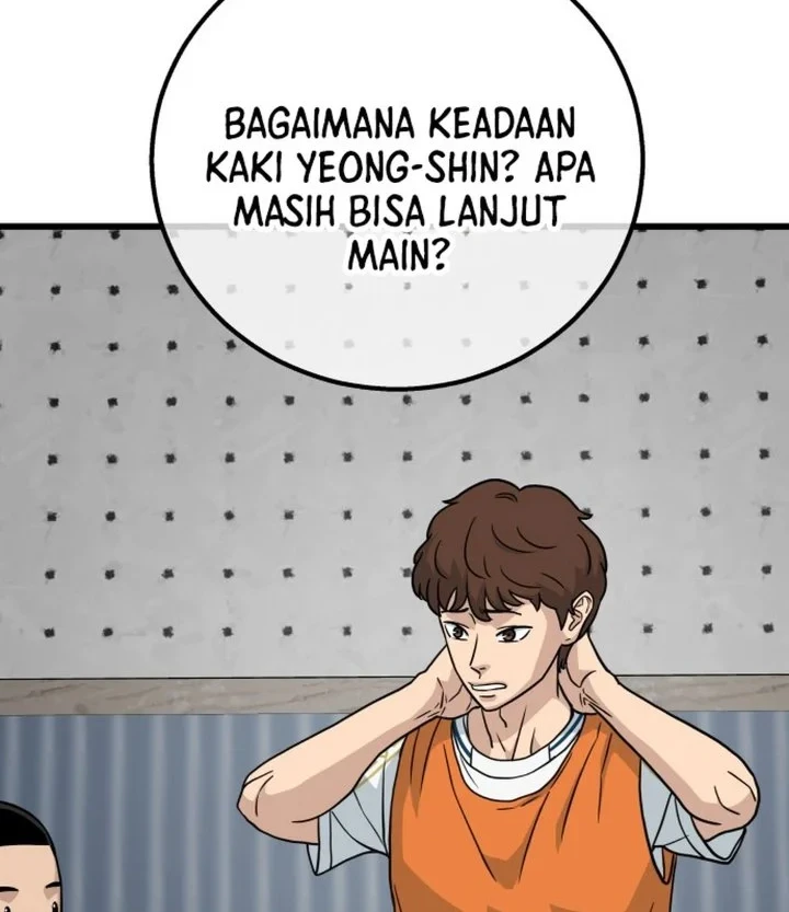 GOLIERO Bab 62 halaman 22