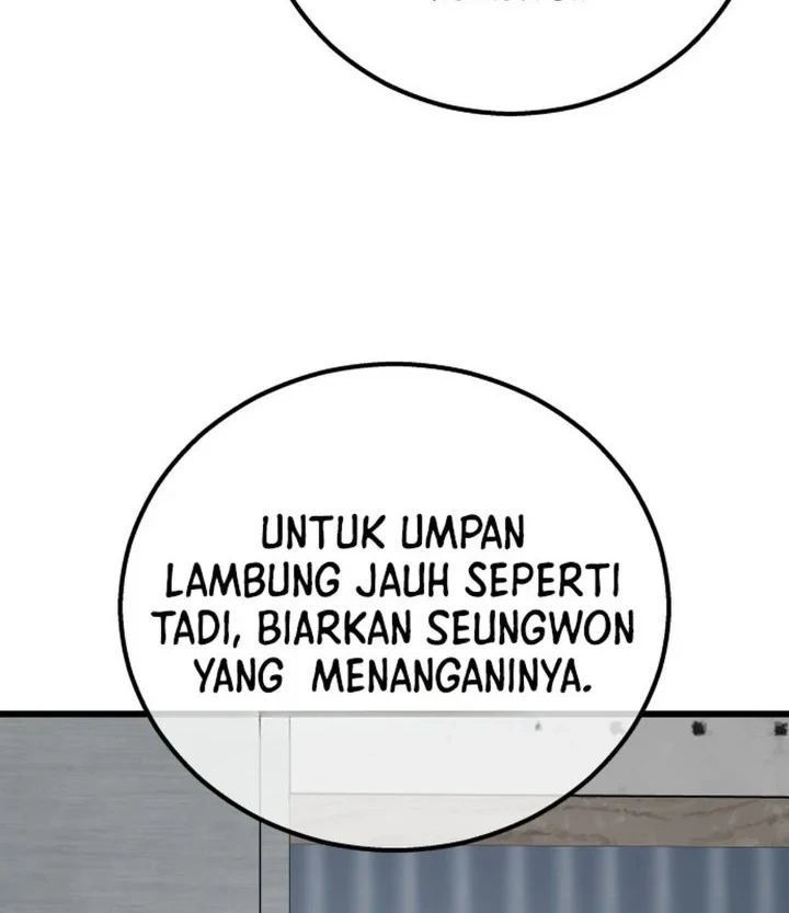 GOLIERO Bab 62 halaman 24