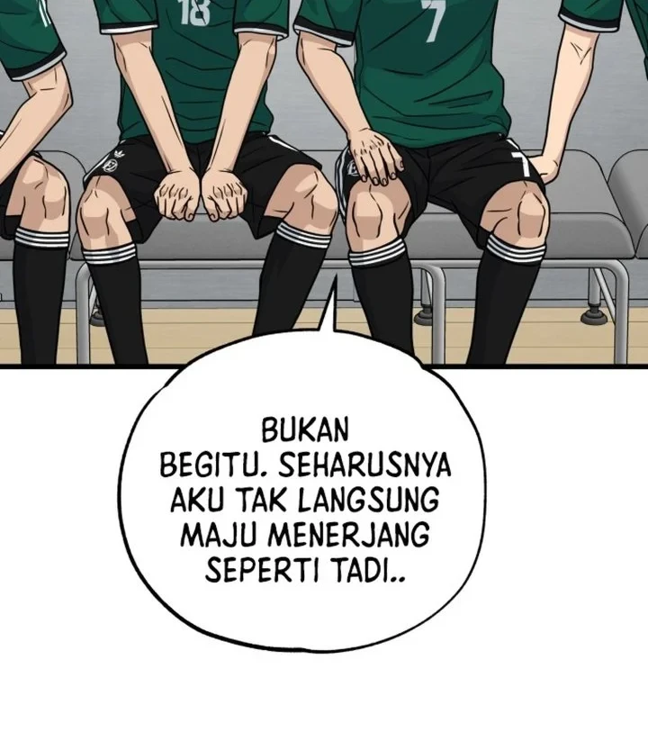 GOLIERO Bab 62 halaman 26