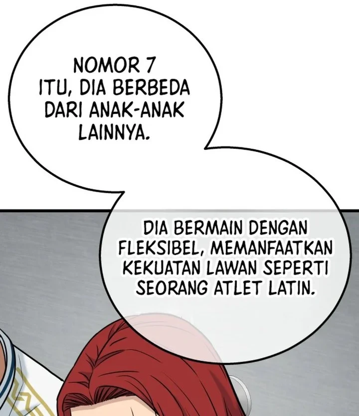 GOLIERO Bab 62 halaman 28