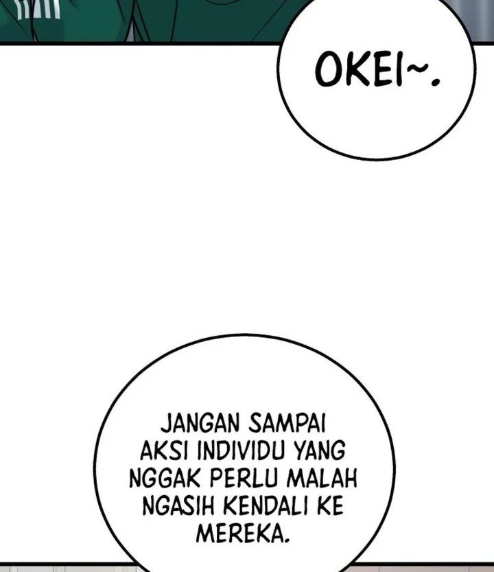 GOLIERO Bab 62 halaman 30