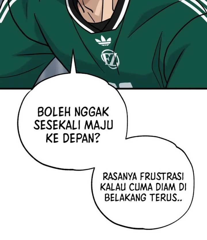 GOLIERO Bab 62 halaman 32