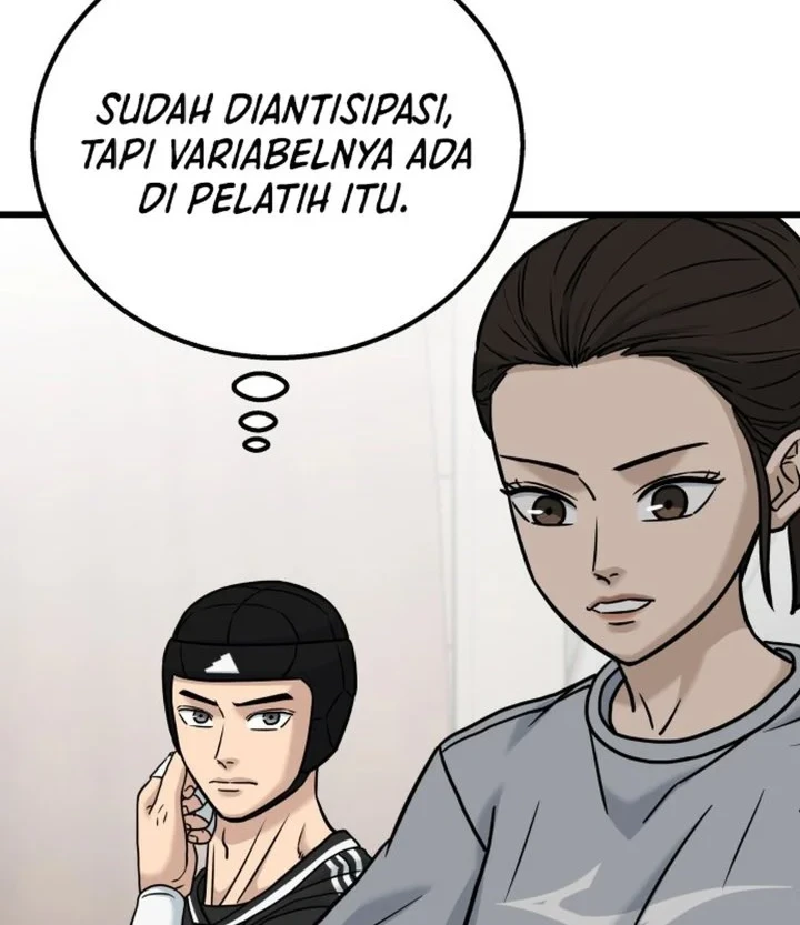 GOLIERO Bab 62 halaman 44