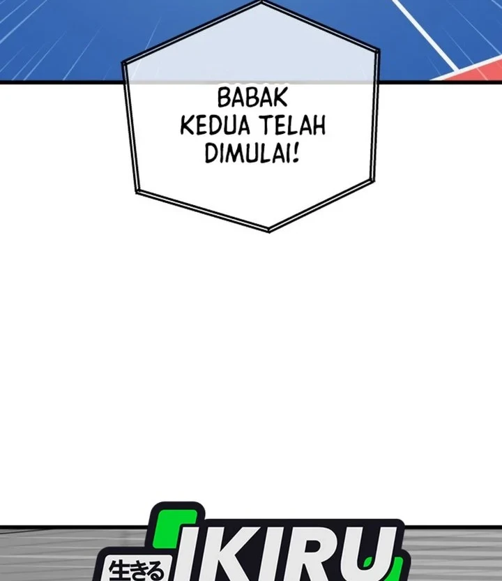 GOLIERO Bab 62 halaman 48