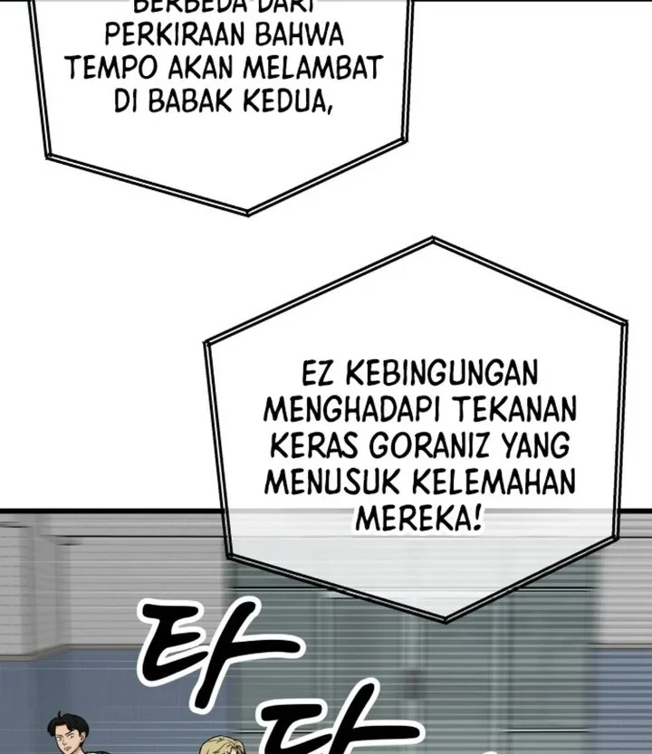 GOLIERO Bab 62 halaman 50
