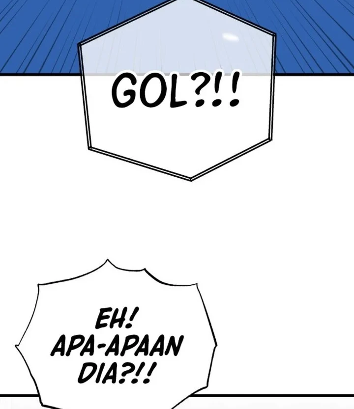 GOLIERO Bab 62 halaman 56