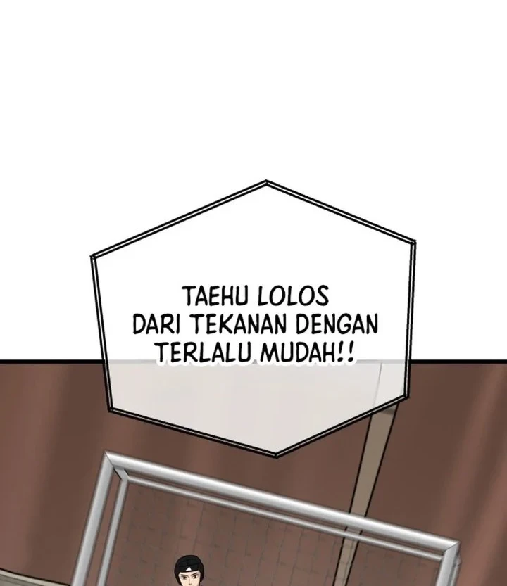 GOLIERO Bab 62 halaman 58