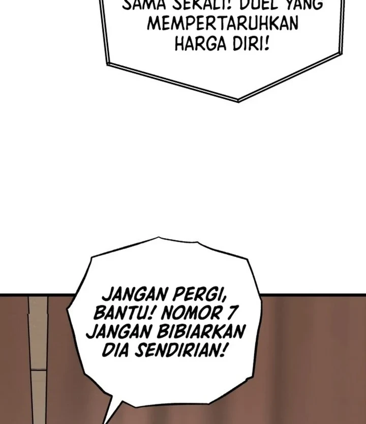 GOLIERO Bab 62 halaman 68