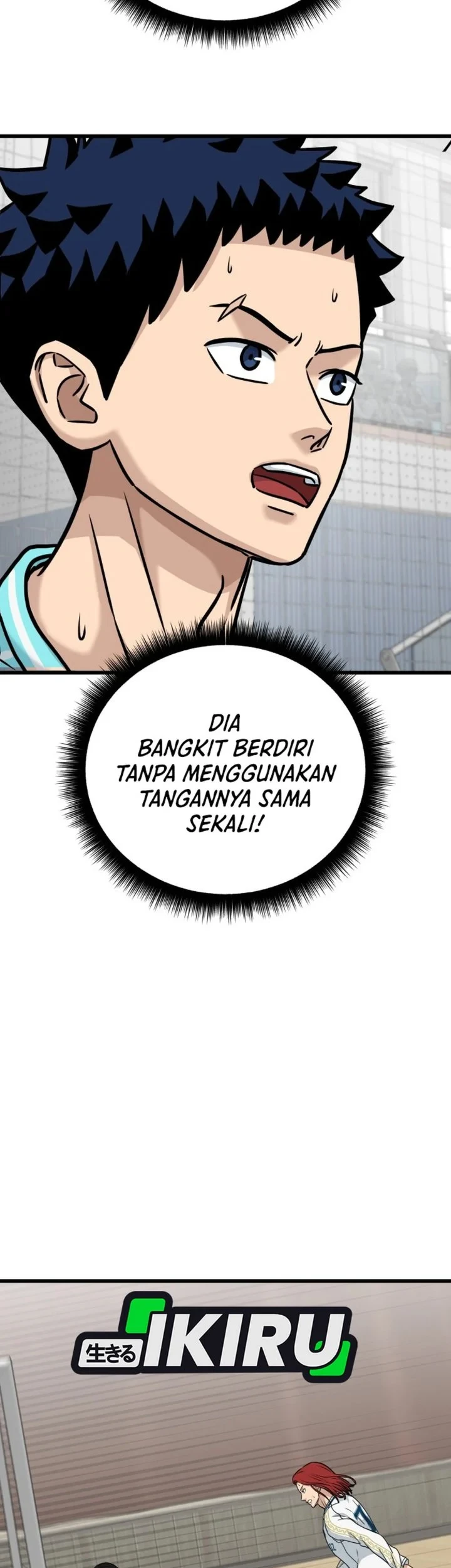 GOLIERO Bab 62 halaman 75