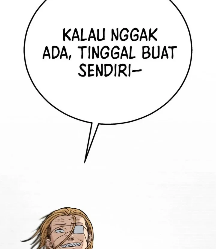 GOLIERO Bab 62 halaman 90