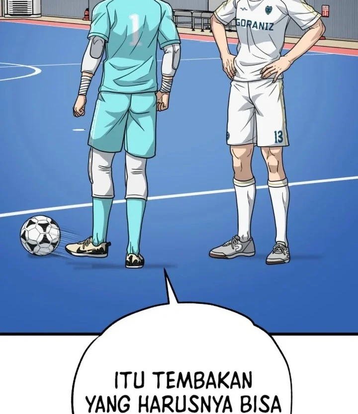 GOLIERO Bab 63 halaman 28