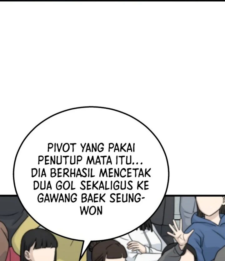 GOLIERO Bab 63 halaman 48