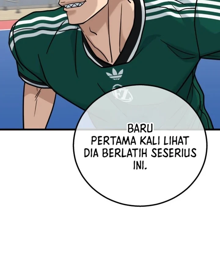 GOLIERO Bab 63 halaman 52