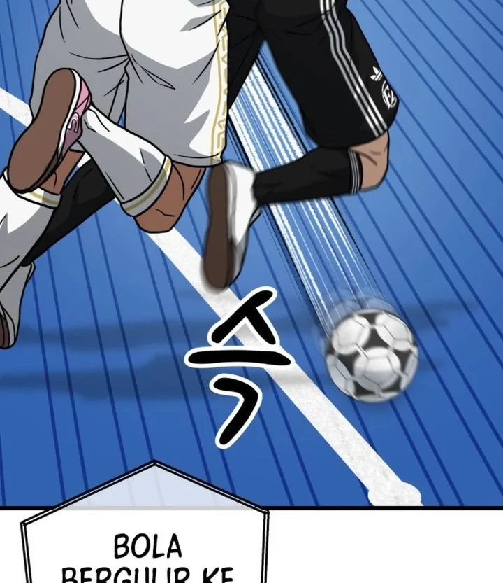 GOLIERO Bab 63 halaman 72