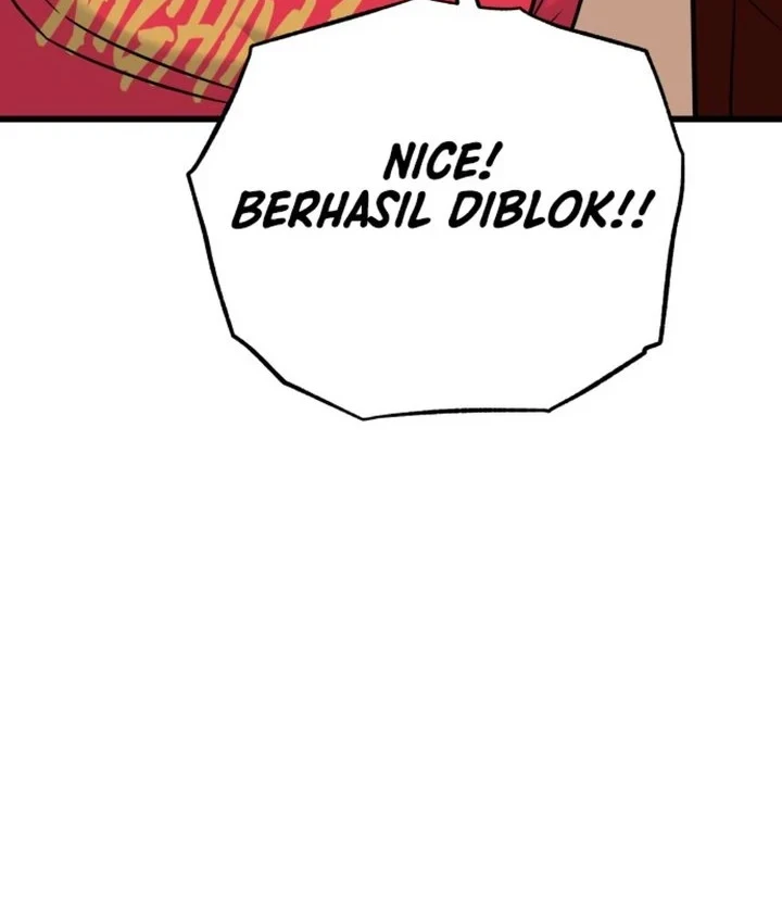 GOLIERO Bab 63 halaman 76