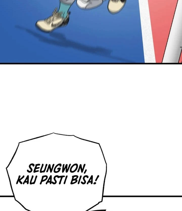 GOLIERO Bab 63 halaman 78