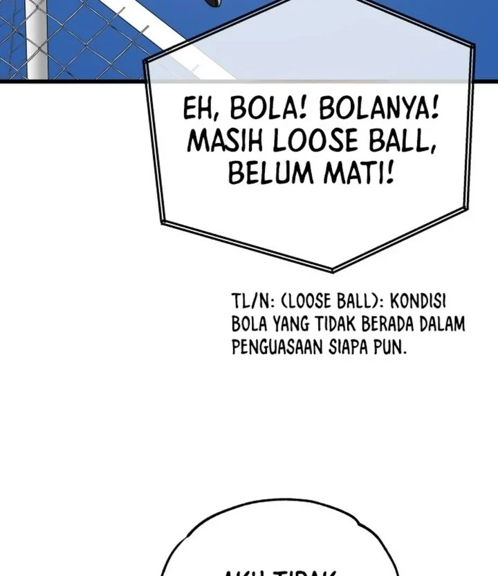 GOLIERO Bab 63 halaman 82