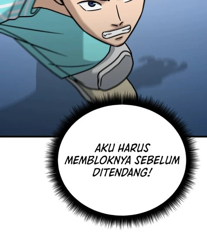 GOLIERO Bab 63 halaman 84