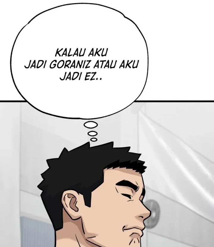 GOLIERO Bab 64 halaman 30