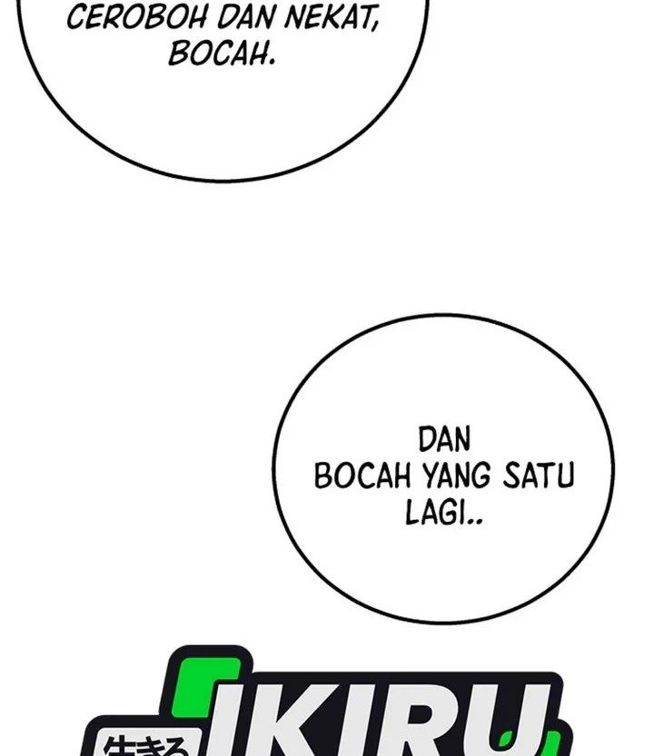 GOLIERO Bab 64 halaman 32
