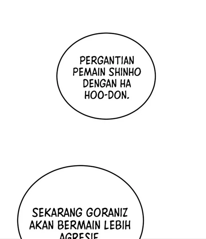 GOLIERO Bab 64 halaman 36
