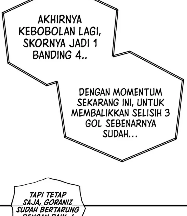 GOLIERO Bab 64 halaman 56
