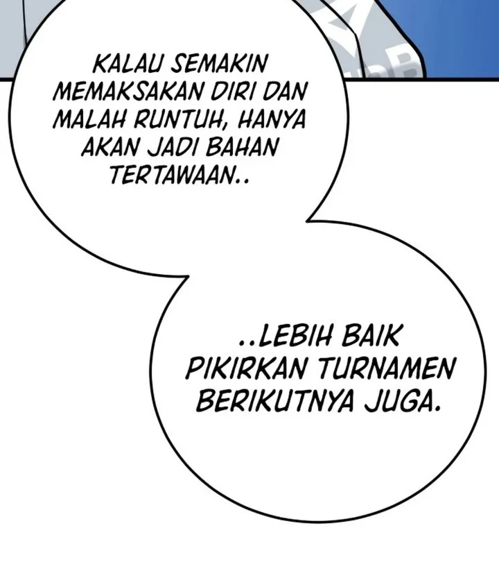 GOLIERO Bab 64 halaman 60