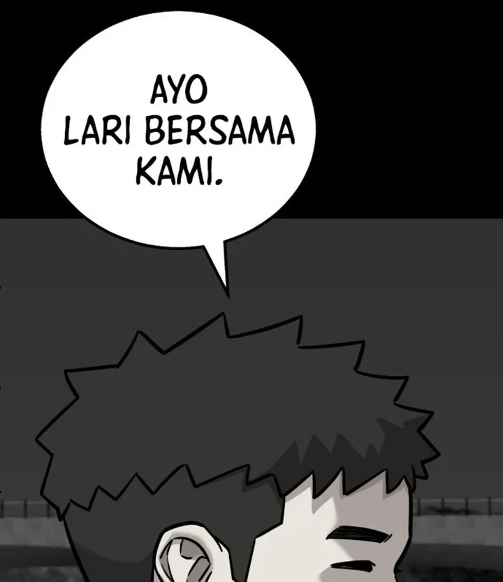 GOLIERO Bab 64 halaman 84