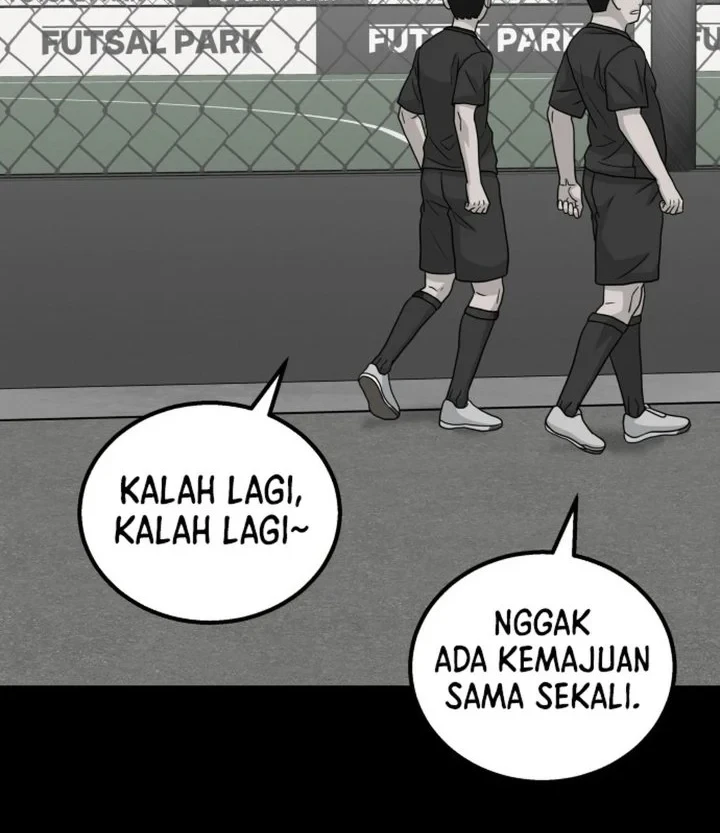 GOLIERO Bab 64 halaman 88