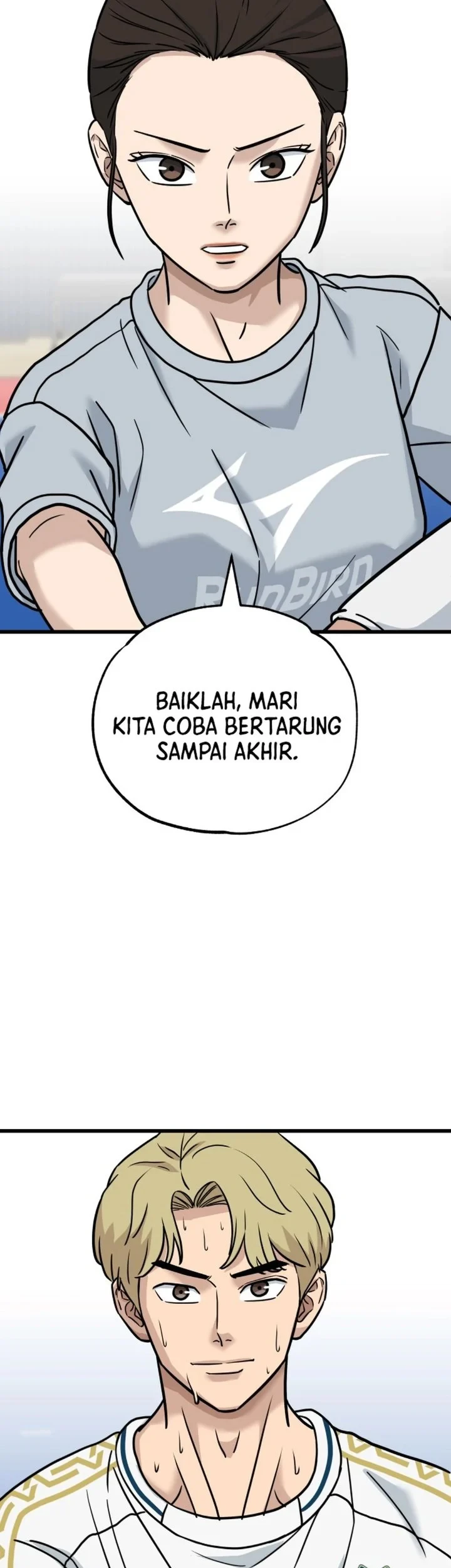 GOLIERO Bab 65 halaman 5