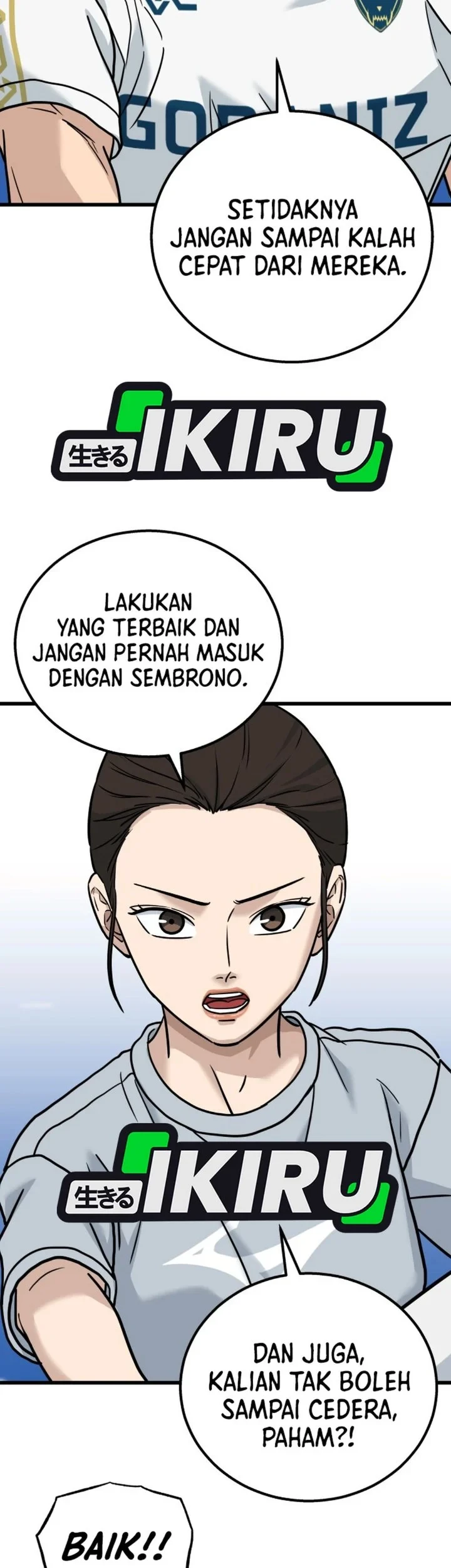 GOLIERO Bab 65 halaman 9