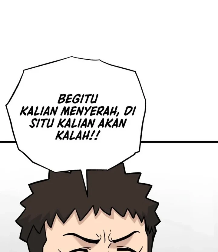 GOLIERO Bab 65 halaman 12