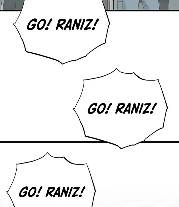 GOLIERO Bab 65 halaman 14