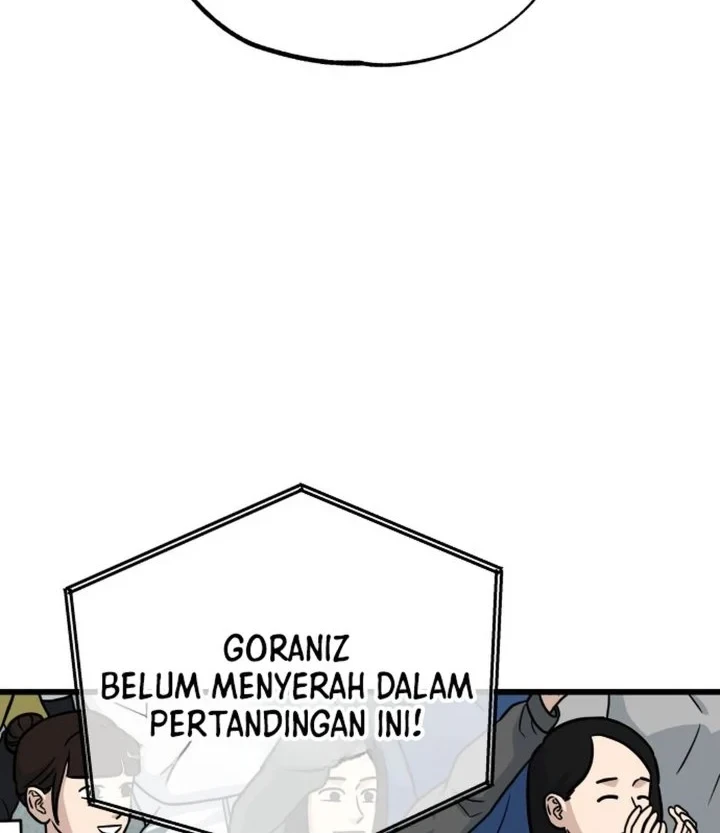 GOLIERO Bab 65 halaman 16
