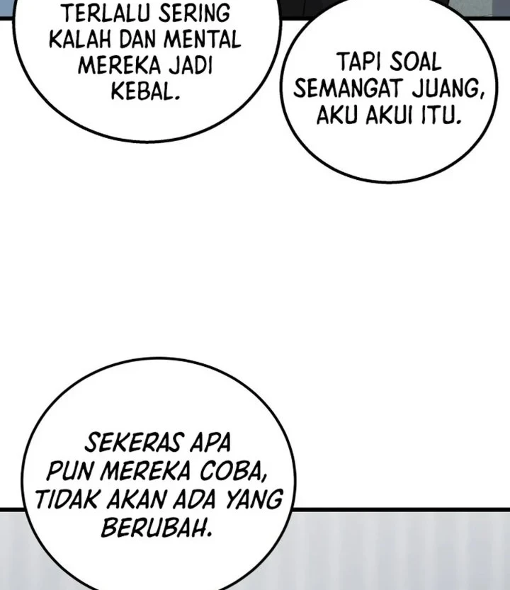 GOLIERO Bab 65 halaman 22