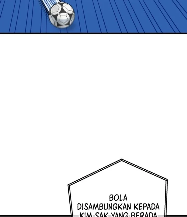 GOLIERO Bab 65 halaman 44