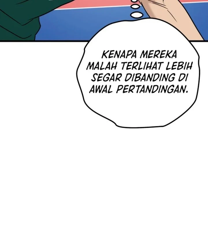 GOLIERO Bab 65 halaman 48