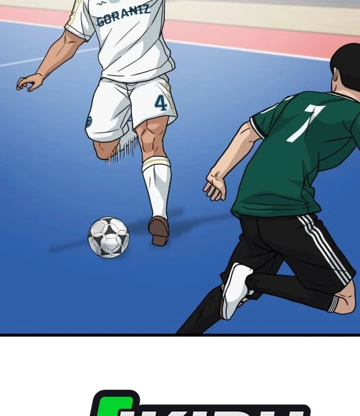 GOLIERO Bab 65 halaman 54
