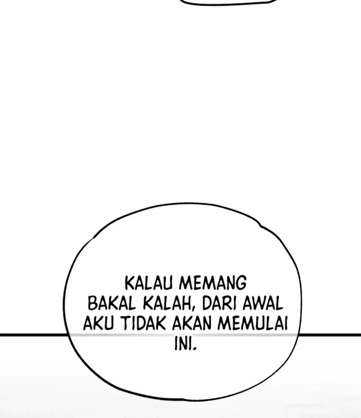 GOLIERO Bab 65 halaman 68