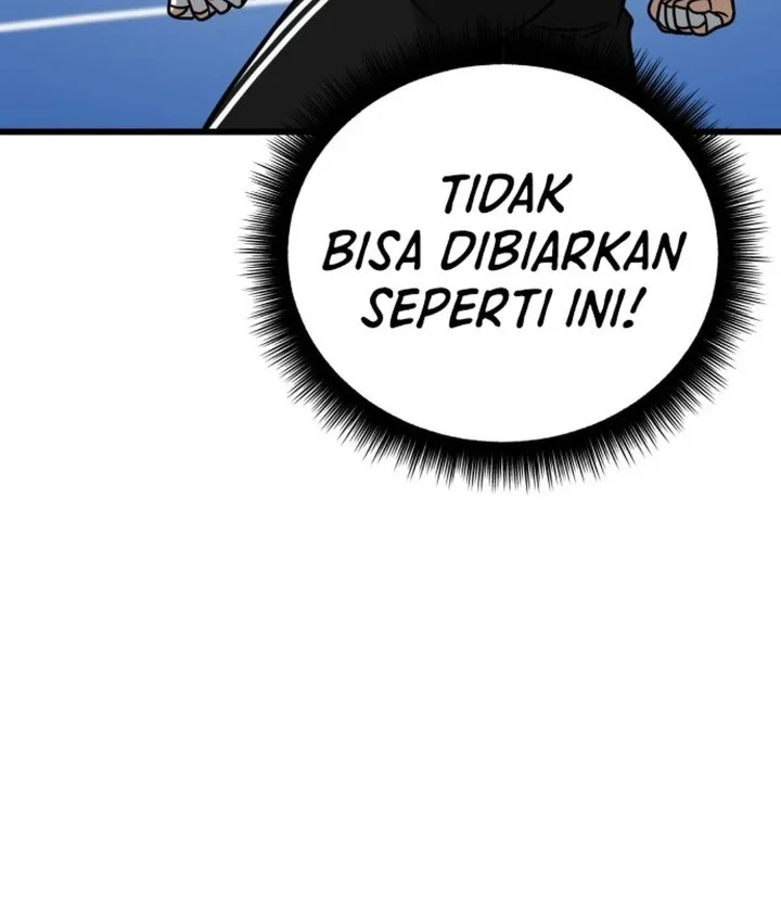 GOLIERO Bab 65 halaman 70