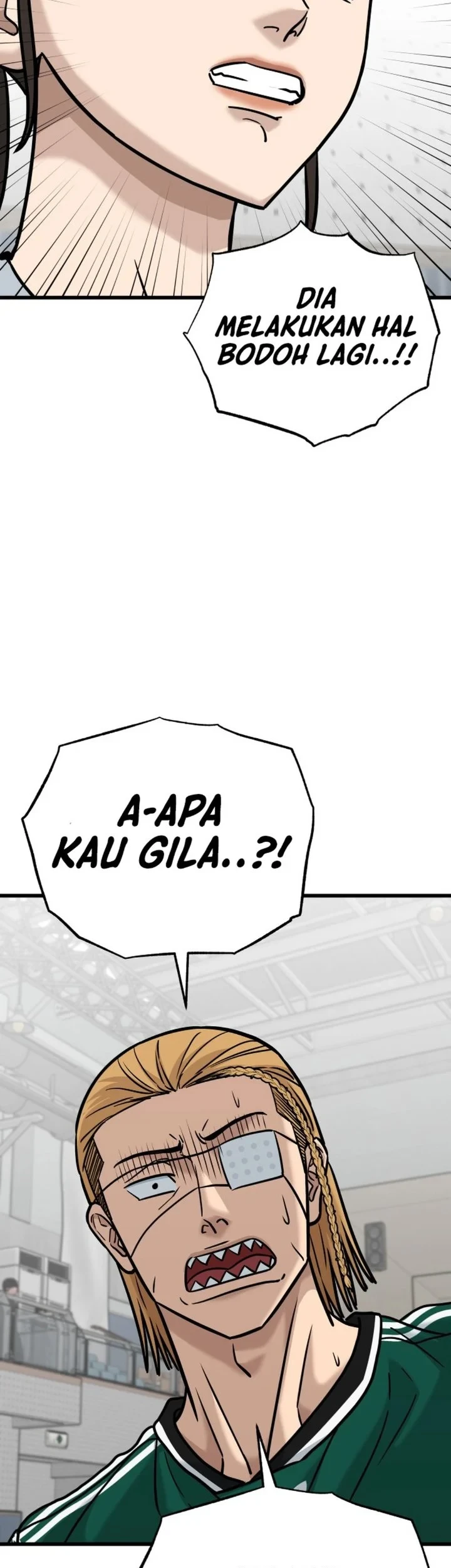 GOLIERO Bab 65 halaman 95