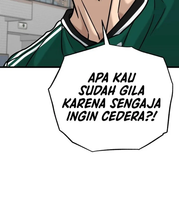 GOLIERO Bab 66 halaman 2