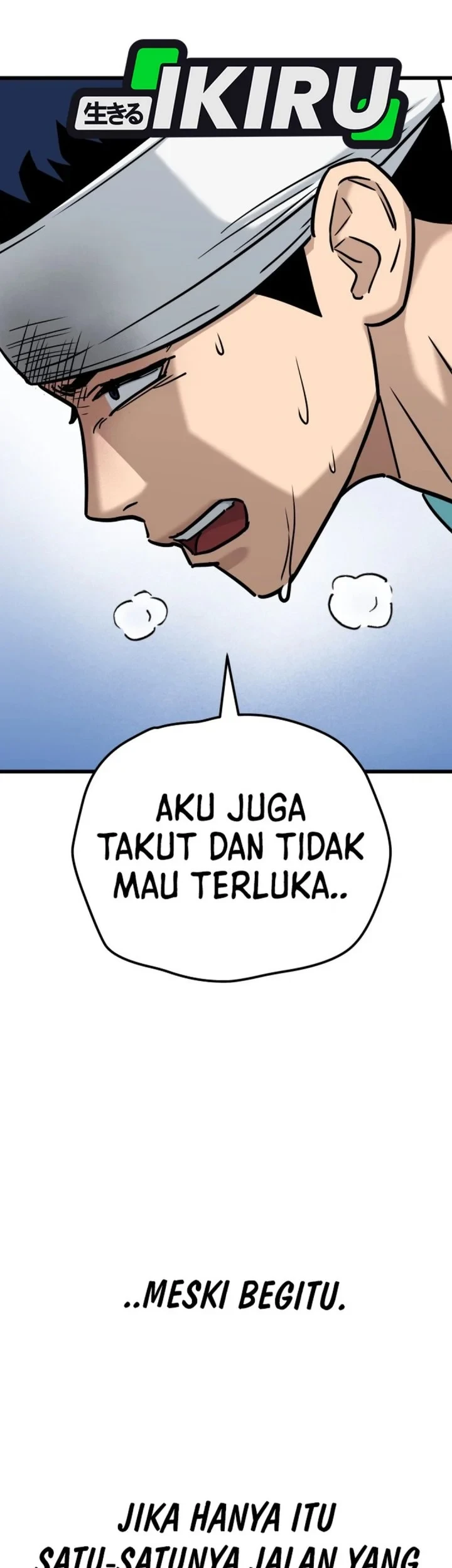 GOLIERO Bab 66 halaman 3