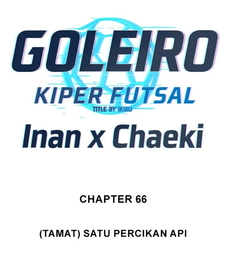 GOLIERO Bab 66 halaman 6