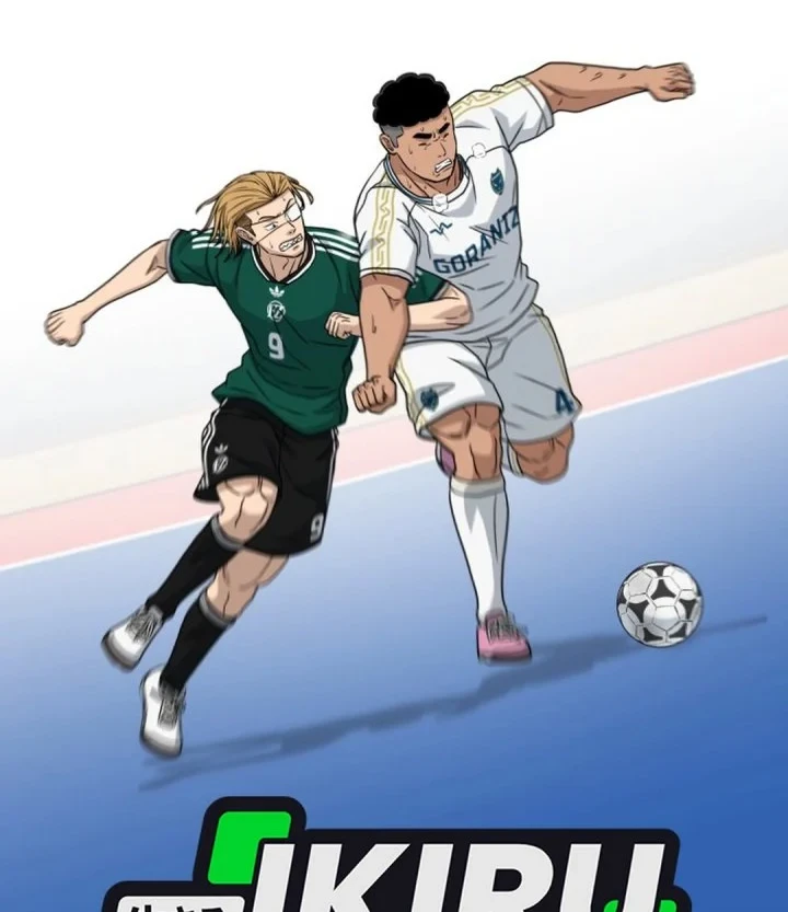 GOLIERO Bab 66 halaman 18
